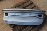 2013-2016 Dodge Dart Rear Back Tailgate Trunk Deck Lid Oem Used. Price: $120.00.