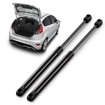 Arana Liftgate Struts For Toyota Matrix 2009-2014 Trunk Hatchback New. Price: $43.09.