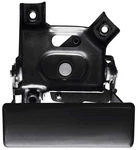 1974-80 Chevy Gmc Fleetside Pickup Blazer Jimmy; Rear Tailgate Handle; Premier New. Price: $24.99.