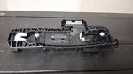 Nissan Ariya Rogue Rear Right Outside Door Handle Bracket 82610-5DM1A New. Price: $43.98.
