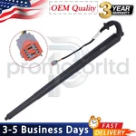 Liftgate Right Power Cylinder Strut & Bracket For 2021-25 Chrysler Pacifica New. Price: $85.99.