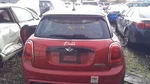 Trunk/hatch/tailgate Hardtop Door With Spoiler Fits 14-20 Mini Cooper 31058042 Used. Price: $665.68.