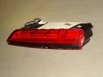 Audi R8 Right Taillight 4S0945096B Rear Stop Original Used. Price: $998.85.