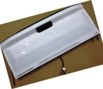 23-25 Chevy Colorado Tailgate Gm 84785226 W/ Assist Cam Oem Factory 170-10426 Used. Price: $625.00.