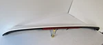 Tailgate Spoiler Liftgate & Light 80A827933C 18 25 Audi SQ5 New. Price: $183.99.