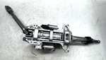 2023 2024 Fisker Ocean Oem Left Front Steering Column Assembly Used. Price: $168.75.