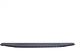Anzo Tailgate Light Fits Ford F150 2015-2017 21KXYJNC New. Price: $228.23.