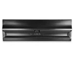 Brothers 04-471 Tailgate For 76 2ND Design 1977-80 C/k Fleetside Pickup New. Price: $443.00.