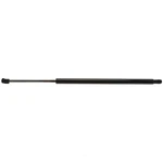 Lift Support Strong Arm 6754 New. Price: $25.73.