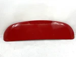 2015 - 2019 Jeep Renegade Rear Trunk Spoiler Wing 735578408 Oem Used. Price: $84.00.