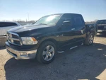 Used Tailgate Fits: 2012 Ram Dodge 1500 Pickup W/rear View Camera Grade B. Price: $193.50.