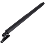 Liftgate Fit For Mercedesbenz X1X 2007-201X Rh With Remote Control Support New. Price: $35.12.