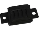 Genuine Gm Liftgate Wedge 25808027 New. Price: $20.70.