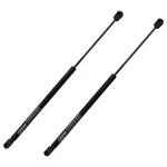 Hatch Lift Support Shocks Struts Fits 00-02, 05-07 Ford Focus, 04-07 Mazda 6 New. Price: $25.50.