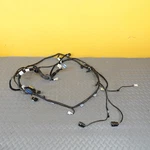 2020-2024 Kia Telluride Liftgate Tail Wire Wiring Harness Oem 91650S9010 Used. Price: $105.53.