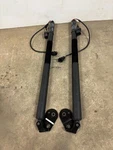 2012-2017 Audi A7 S7 Trunk Lid Lift Gate Strut Piston Support 4G8827852F Oem Used. Price: $52.70.
