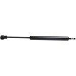 For Mercedes-benz SL320 Lift Support 1994 95 96 1997 Driver Passenger Side New. Price: $22.06.
