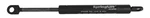 Attwood Marine SL38 30 1 Gs Sprng 23 Extc Socket New. Price: $30.78.