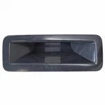 Genuine Ford Lift-gate Latch Handle 7A1Z13508APTM New. Price: $184.29.