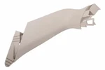 Genuine Gm Side Trim Panel 84445046 New. Price: $44.99.