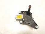 2008-20 Dodge Caravan Rear Wiper Motor Pn: 05113411AA-A Used. Price: $57.84.