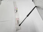Stabilus 68950-08021 Liftgate Support Cylinder Strut For 2011-2014 Toyota Sienna New. Price: $43.16.
