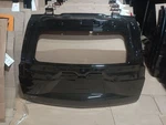 2025 Cadillac Escalade Trunk/hatch/tailgate 3059121 Used. Price: $769.00.