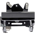 91028 Dorman Tailgate Handle For Ram Truck Dodge 2500 3500 1500 1994-2001 New. Price: $52.48.
