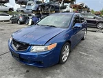 Trunk Lid Hinge Driver Left Rear 2004 05 06 07 08 Acura Tsx Used. Price: $38.40.