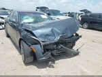 Gry W/cam Decklid Oem 20-25 Cadillac CT4 Used. Price: $400.00.