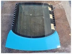 2011-2015 Audi R8 V10 Coupe Rear Back Engine Deck Lid Glass Tailgate 2136 Used. Price: $449.99.
