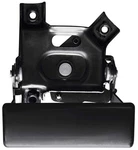 For Chevy K5 Blazer 1975-1980 Oer Tailgate Handle New. Price: $39.23.