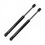 2X Rear Window Glass Lift Support Strut 2005-2010 Jeep Grand Cherokee 68025357AA New. Price: $48.99.