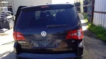 Trunk/hatch/tailgate Manual Liftgate Fits 09-14 Routan 292532 Used. Price: $550.00.