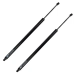 Hatch Lift Support Shocks Struts Fits 2005-2010 Honda Odyssey New. Price: $25.50.