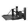 Tommy G2-54-1342 TP38 Series Treadplate Platform Service Body Liftgate New. Price: $3474.19.