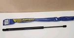 Tuff Support Liftgate For 06-10 Explorer 611708 ( Free Shipping ) New. Price: $25.00.