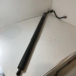 2012 Jeep Grand Cherokee Support Strut Lh Rear 55399277AE Oem Used. Price: $137.28.
