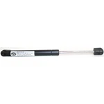 For Jeep Grand Cherokee Lift Support 1999-2004 Driver Passenger Side New. Price: $23.28.