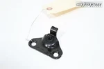 2016-2018 Lincoln Mkx Tailgate Rear Right Lift Cylinder Strut Lower Bracket Oem Used. Price: $21.83.