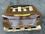 2023-24 Tesla Model Oem Genuine Rear Lift Gate Cover Shell 1671406-OE-A New. Price: $1300.00.