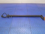 17-23 Gmc Acadia Power Liftgate Actuator Strut Spindle Genuine Oem 23508433 Used. Price: $142.49.
