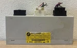 2009-2015 Bmw 750LI Tail Gate Rear Deck Lid Lift Control F005V00675 Oem Used. Price: $100.00.