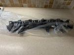 Honda 74985-TLA-A51 Sensor Assy., Kick New Oem Genuine V1. Price: $149.99.