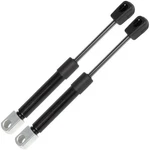 For 2010-2017 Can-am Spyder 2X Liftgate Supports Shocks Struts Springs New. Price: $14.11.
