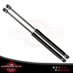 2PCS Rear Hatch Lift Supports Shocks Struts Fits 2004-2008 Chrysler Pacifica New. Price: $28.99.