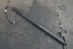 Rear Trunk Lift Gate Strut Motor Cylinder Drive 95851285107 Porsche Cayenne Used. Price: $74.99.