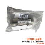2015-2021 Nissan Murano Rear Pull Handle New Oem 90940-5AA0B. Price: $29.69.