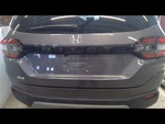 GRAY=NH797M Rear Hatch / Tailgate Ex-l Fits 23 24 25 Pilot Honda Used. Price: $3000.00.