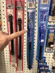Nautalift GS62710 Gas Spring 15 & 60 Lbs New. Price: $14.99.